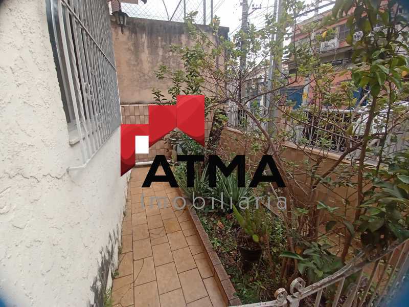 Conheça 20240605_115722 do imóvel - Casa à venda Rua Maria Lópes, Madureira, Rio de Janeiro - R$ 360.000 - VPCA30150 - 7 20240605_115722 - 7