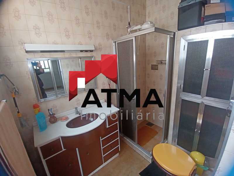 Conheça 20240605_115629 do imóvel - Casa à venda Rua Maria Lópes, Madureira, Rio de Janeiro - R$ 360.000 - VPCA30150 - 16 20240605_115629 - 16