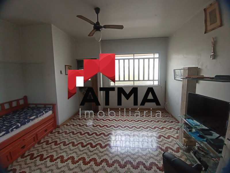 Conheça 20240605_115622 do imóvel - Casa à venda Rua Maria Lópes, Madureira, Rio de Janeiro - R$ 360.000 - VPCA30150 - 12 20240605_115622 - 12
