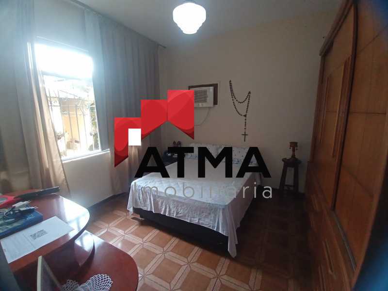 Conheça 20240605_115533 do imóvel - Casa à venda Rua Maria Lópes, Madureira, Rio de Janeiro - R$ 360.000 - VPCA30150 - 15 20240605_115533 - 15