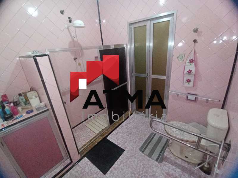 Conheça 20240605_115510 do imóvel - Casa à venda Rua Maria Lópes, Madureira, Rio de Janeiro - R$ 360.000 - VPCA30150 - 17 20240605_115510 - 17