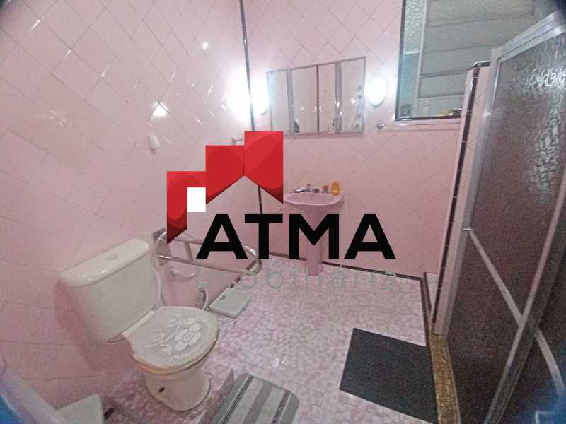 Conheça 20240605_115455 do imóvel - Casa à venda Rua Maria Lópes, Madureira, Rio de Janeiro - R$ 360.000 - VPCA30150 - 18 20240605_115455 - 18