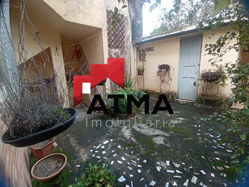 Conheça 20240605_115356 do imóvel - Casa à venda Rua Maria Lópes, Madureira, Rio de Janeiro - R$ 360.000 - VPCA30150 - 9 20240605_115356 - 9