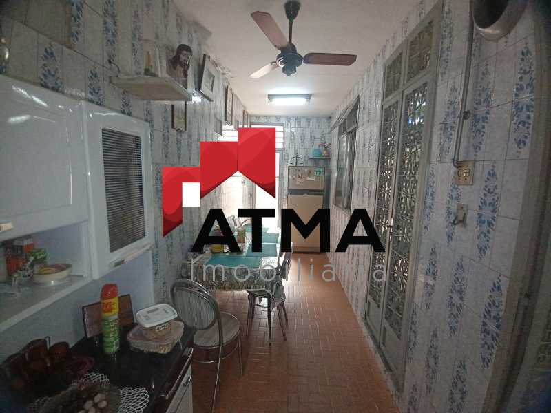 Conheça 20240605_115325 do imóvel - Casa à venda Rua Maria Lópes, Madureira, Rio de Janeiro - R$ 360.000 - VPCA30150 - 20 20240605_115325 - 20