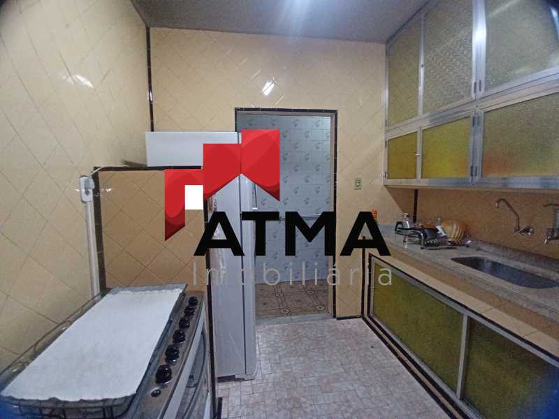 Conheça 20240605_115301 do imóvel - Casa à venda Rua Maria Lópes, Madureira, Rio de Janeiro - R$ 360.000 - VPCA30150 - 24 20240605_115301 - 24
