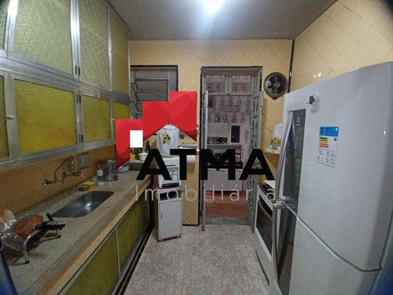 Conheça 20240605_115252 do imóvel - Casa à venda Rua Maria Lópes, Madureira, Rio de Janeiro - R$ 360.000 - VPCA30150 - 19 20240605_115252 - 19