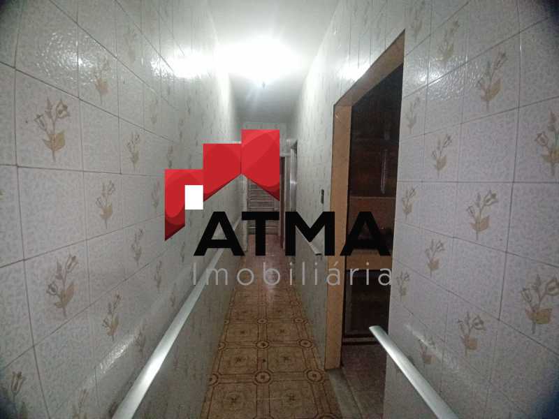 Conheça 20240605_115241 do imóvel - Casa à venda Rua Maria Lópes, Madureira, Rio de Janeiro - R$ 360.000 - VPCA30150 - 23 20240605_115241 - 23