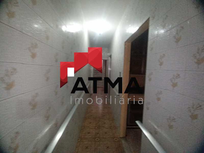 Conheça 20240605_115239 do imóvel - Casa à venda Rua Maria Lópes, Madureira, Rio de Janeiro - R$ 360.000 - VPCA30150 - 25 20240605_115239 - 25