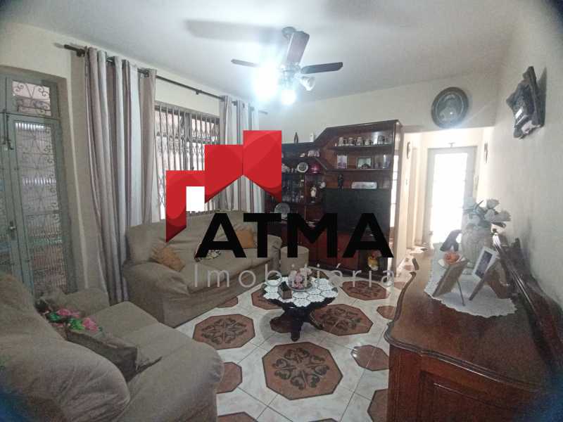 Conheça 20240605_115234 do imóvel - Casa à venda Rua Maria Lópes, Madureira, Rio de Janeiro - R$ 360.000 - VPCA30150 - 1 20240605_115234 - 1