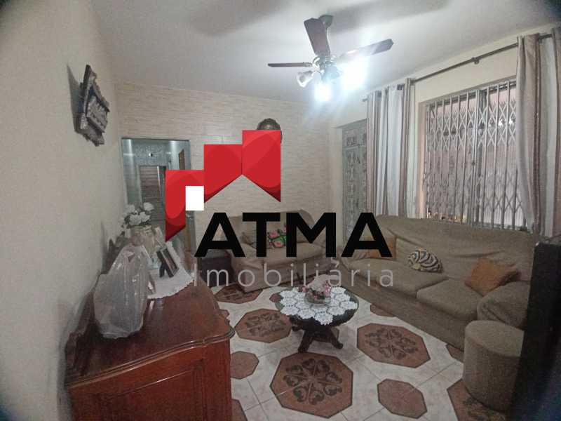 Conheça 20240605_115221 do imóvel - Casa à venda Rua Maria Lópes, Madureira, Rio de Janeiro - R$ 360.000 - VPCA30150 - 3 20240605_115221 - 3