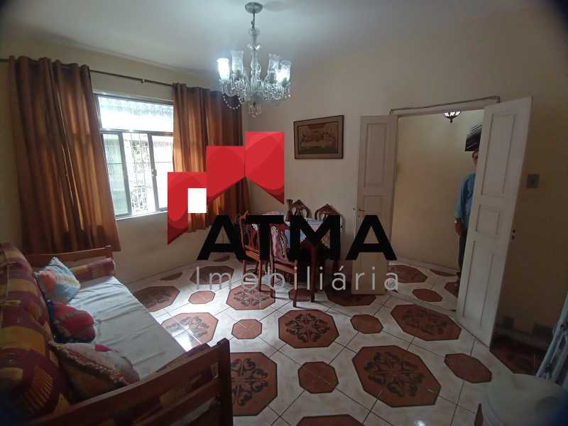 Conheça 20240605_115207 do imóvel - Casa à venda Rua Maria Lópes, Madureira, Rio de Janeiro - R$ 360.000 - VPCA30150 - 2 20240605_115207 - 2