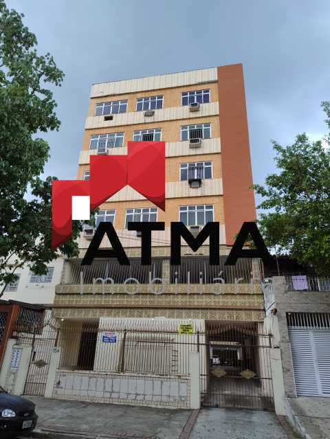 Conheça WhatsApp Image 2024-05-06 at 1 do imóvel - Apartamento à venda Rua Oliveira Figueiredo, Vaz Lobo, Rio de Janeiro - R$ 198.000 - VPAP21189 - 1 WhatsApp Image 2024-05-06 at 1 - 1