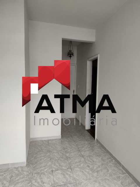 Conheça WhatsApp Image 2024-05-06 at 1 do imóvel - Apartamento à venda Rua Oliveira Figueiredo, Vaz Lobo, Rio de Janeiro - R$ 198.000 - VPAP21189 - 3 WhatsApp Image 2024-05-06 at 1 - 3