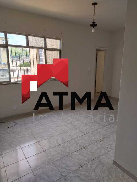 Conheça WhatsApp Image 2024-05-06 at 1 do imóvel - Apartamento à venda Rua Oliveira Figueiredo, Vaz Lobo, Rio de Janeiro - R$ 198.000 - VPAP21189 - 2 WhatsApp Image 2024-05-06 at 1 - 2