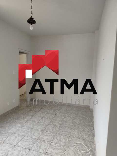 Conheça WhatsApp Image 2024-05-06 at 1 do imóvel - Apartamento à venda Rua Oliveira Figueiredo, Vaz Lobo, Rio de Janeiro - R$ 198.000 - VPAP21189 - 5 WhatsApp Image 2024-05-06 at 1 - 5