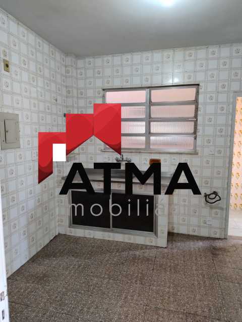 Conheça WhatsApp Image 2024-05-06 at 1 do imóvel - Apartamento à venda Rua Oliveira Figueiredo, Vaz Lobo, Rio de Janeiro - R$ 198.000 - VPAP21189 - 11 WhatsApp Image 2024-05-06 at 1 - 11