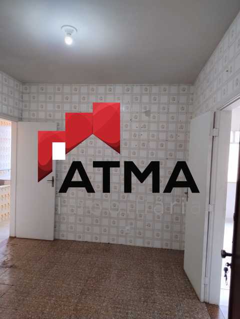 Conheça WhatsApp Image 2024-05-06 at 1 do imóvel - Apartamento à venda Rua Oliveira Figueiredo, Vaz Lobo, Rio de Janeiro - R$ 198.000 - VPAP21189 - 14 WhatsApp Image 2024-05-06 at 1 - 14