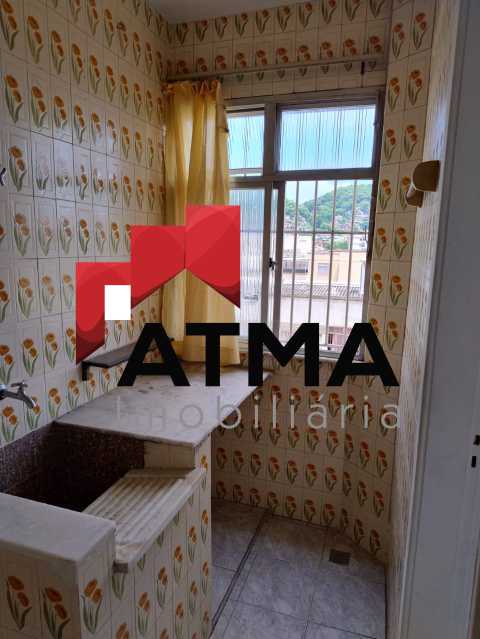 Conheça WhatsApp Image 2024-05-06 at 1 do imóvel - Apartamento à venda Rua Oliveira Figueiredo, Vaz Lobo, Rio de Janeiro - R$ 198.000 - VPAP21189 - 18 WhatsApp Image 2024-05-06 at 1 - 18