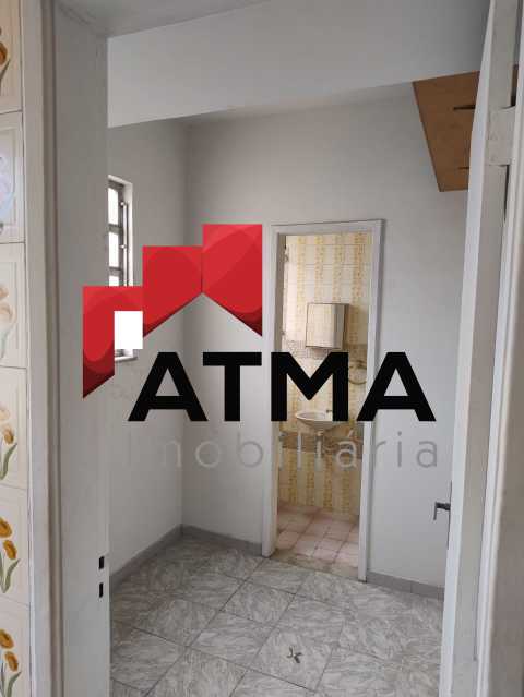 Conheça WhatsApp Image 2024-05-06 at 1 do imóvel - Apartamento à venda Rua Oliveira Figueiredo, Vaz Lobo, Rio de Janeiro - R$ 198.000 - VPAP21189 - 9 WhatsApp Image 2024-05-06 at 1 - 9