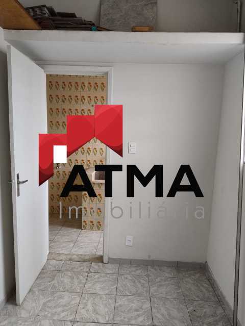 Conheça WhatsApp Image 2024-05-06 at 1 do imóvel - Apartamento à venda Rua Oliveira Figueiredo, Vaz Lobo, Rio de Janeiro - R$ 198.000 - VPAP21189 - 10 WhatsApp Image 2024-05-06 at 1 - 10