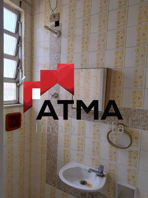 Conheça WhatsApp Image 2024-05-06 at 1 do imóvel - Apartamento à venda Rua Oliveira Figueiredo, Vaz Lobo, Rio de Janeiro - R$ 198.000 - VPAP21189 - 27 WhatsApp Image 2024-05-06 at 1 - 27