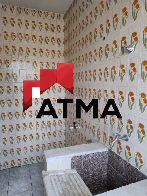 Conheça WhatsApp Image 2024-05-06 at 1 do imóvel - Apartamento à venda Rua Oliveira Figueiredo, Vaz Lobo, Rio de Janeiro - R$ 198.000 - VPAP21189 - 19 WhatsApp Image 2024-05-06 at 1 - 19