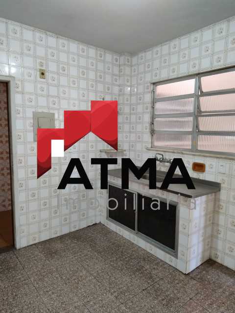 Conheça WhatsApp Image 2024-05-06 at 1 do imóvel - Apartamento à venda Rua Oliveira Figueiredo, Vaz Lobo, Rio de Janeiro - R$ 198.000 - VPAP21189 - 29 WhatsApp Image 2024-05-06 at 1 - 29