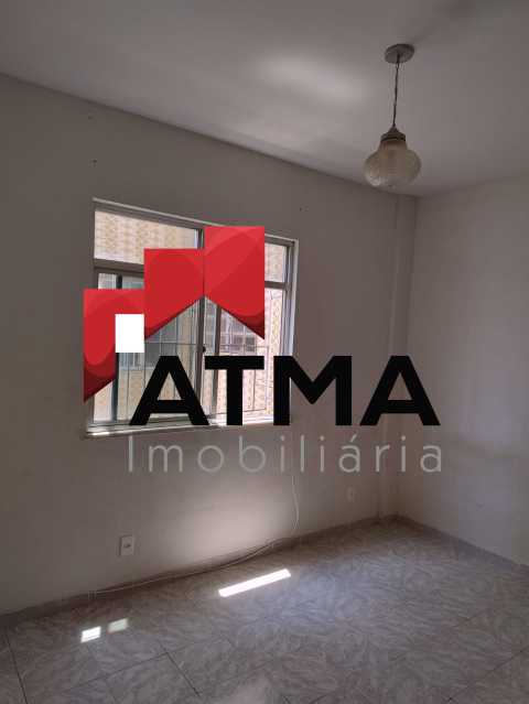 Conheça WhatsApp Image 2024-05-06 at 1 do imóvel - Apartamento à venda Rua Oliveira Figueiredo, Vaz Lobo, Rio de Janeiro - R$ 198.000 - VPAP21189 - 23 WhatsApp Image 2024-05-06 at 1 - 23