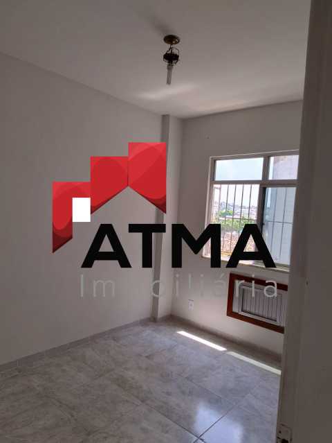 Conheça WhatsApp Image 2024-05-06 at 1 do imóvel - Apartamento à venda Rua Oliveira Figueiredo, Vaz Lobo, Rio de Janeiro - R$ 198.000 - VPAP21189 - 24 WhatsApp Image 2024-05-06 at 1 - 24