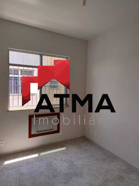 Conheça WhatsApp Image 2024-05-06 at 1 do imóvel - Apartamento à venda Rua Oliveira Figueiredo, Vaz Lobo, Rio de Janeiro - R$ 198.000 - VPAP21189 - 25 WhatsApp Image 2024-05-06 at 1 - 25