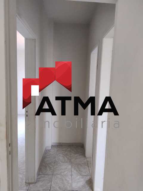 Conheça WhatsApp Image 2024-05-06 at 1 do imóvel - Apartamento à venda Rua Oliveira Figueiredo, Vaz Lobo, Rio de Janeiro - R$ 198.000 - VPAP21189 - 4 WhatsApp Image 2024-05-06 at 1 - 4