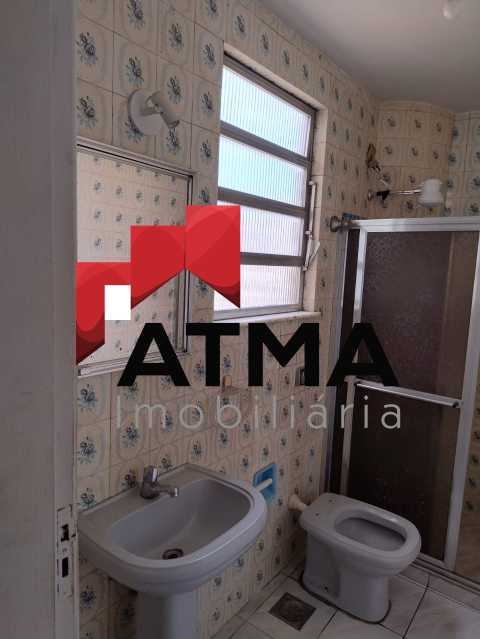 Conheça WhatsApp Image 2024-05-06 at 1 do imóvel - Apartamento à venda Rua Oliveira Figueiredo, Vaz Lobo, Rio de Janeiro - R$ 198.000 - VPAP21189 - 17 WhatsApp Image 2024-05-06 at 1 - 17