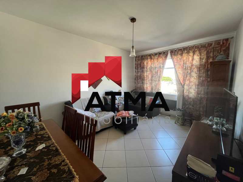 Conheça 1,1. do imóvel - Apartamento à venda Avenida Oliveira Belo, Vila da Penha, Rio de Janeiro - R$ 350.000 - VPAP21191 - 2 1,1. - 2