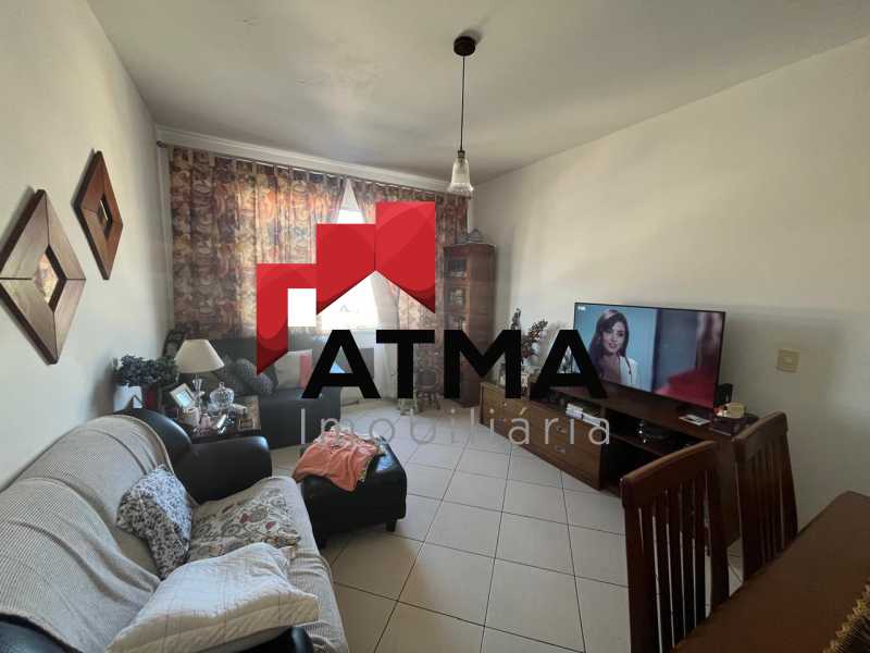 Conheça 2. do imóvel - Apartamento à venda Avenida Oliveira Belo, Vila da Penha, Rio de Janeiro - R$ 350.000 - VPAP21191 - 1 2. - 1