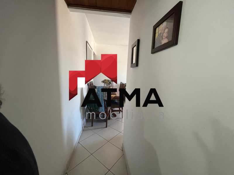 Conheça 5. do imóvel - Apartamento à venda Avenida Oliveira Belo, Vila da Penha, Rio de Janeiro - R$ 350.000 - VPAP21191 - 6 5. - 6
