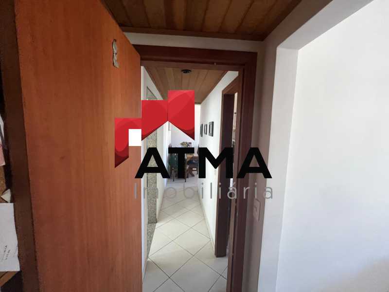 Conheça 6. do imóvel - Apartamento à venda Avenida Oliveira Belo, Vila da Penha, Rio de Janeiro - R$ 350.000 - VPAP21191 - 7 6. - 7