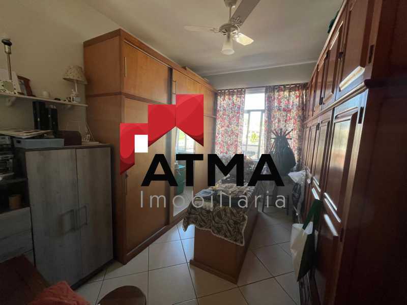 Conheça 7. do imóvel - Apartamento à venda Avenida Oliveira Belo, Vila da Penha, Rio de Janeiro - R$ 350.000 - VPAP21191 - 8 7. - 8