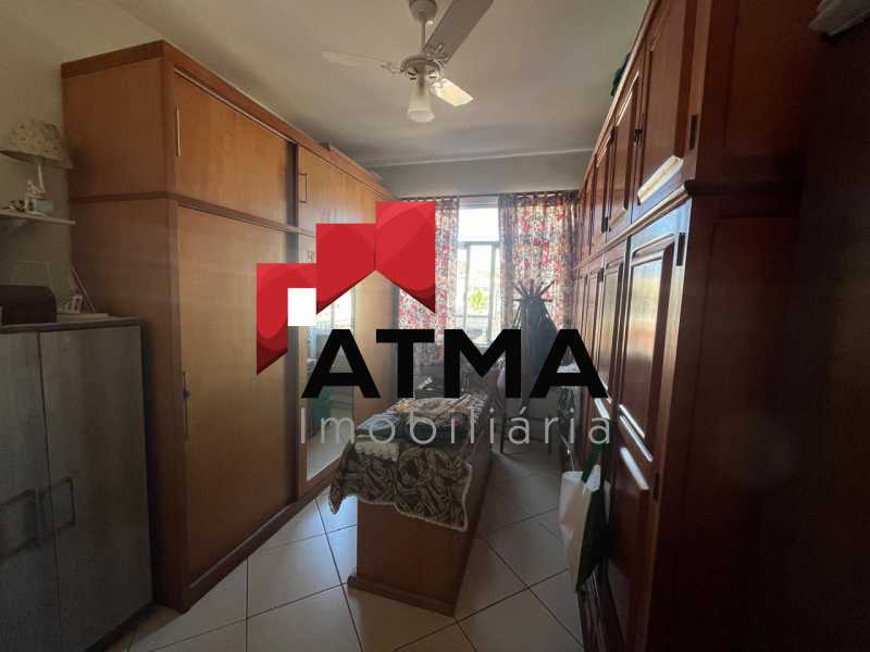 Conheça 8. do imóvel - Apartamento à venda Avenida Oliveira Belo, Vila da Penha, Rio de Janeiro - R$ 350.000 - VPAP21191 - 9 8. - 9
