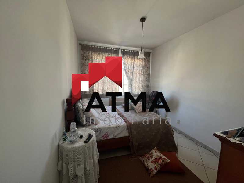 Conheça 10. do imóvel - Apartamento à venda Avenida Oliveira Belo, Vila da Penha, Rio de Janeiro - R$ 350.000 - VPAP21191 - 10 10. - 10