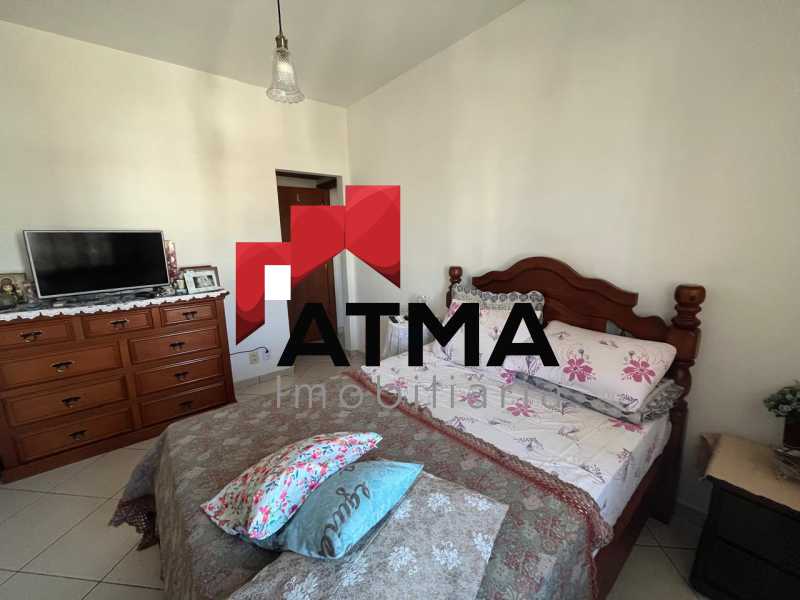 Conheça 11. do imóvel - Apartamento à venda Avenida Oliveira Belo, Vila da Penha, Rio de Janeiro - R$ 350.000 - VPAP21191 - 11 11. - 11