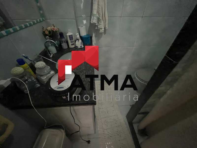 Conheça 12. do imóvel - Apartamento à venda Avenida Oliveira Belo, Vila da Penha, Rio de Janeiro - R$ 350.000 - VPAP21191 - 12 12. - 12