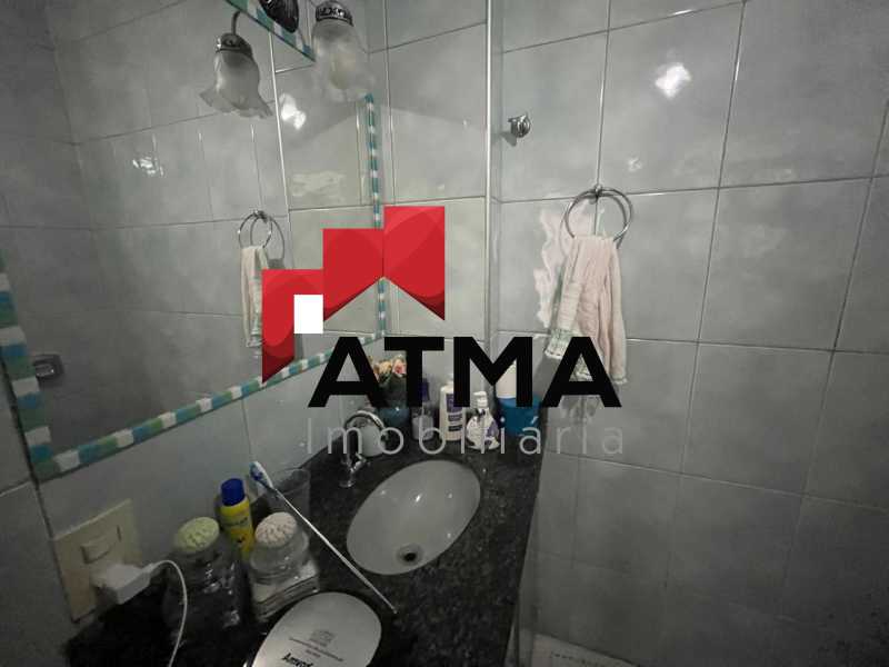 Conheça 13. do imóvel - Apartamento à venda Avenida Oliveira Belo, Vila da Penha, Rio de Janeiro - R$ 350.000 - VPAP21191 - 13 13. - 13