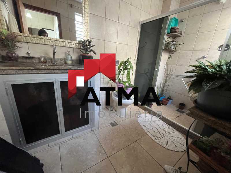 Conheça 15. do imóvel - Apartamento à venda Avenida Oliveira Belo, Vila da Penha, Rio de Janeiro - R$ 350.000 - VPAP21191 - 15 15. - 15