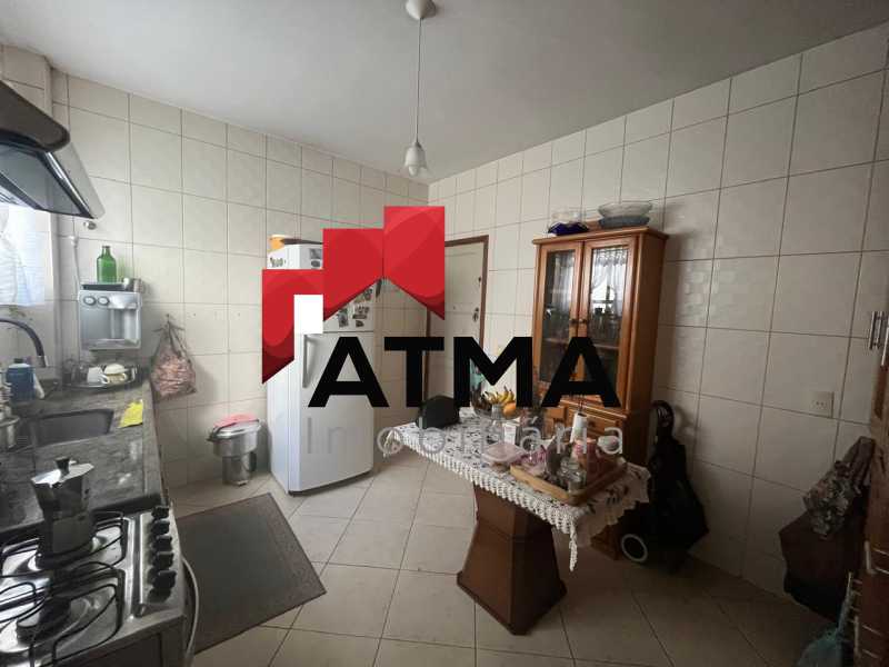 Conheça 16. do imóvel - Apartamento à venda Avenida Oliveira Belo, Vila da Penha, Rio de Janeiro - R$ 350.000 - VPAP21191 - 16 16. - 16
