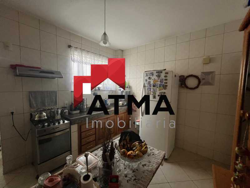 Conheça 17. do imóvel - Apartamento à venda Avenida Oliveira Belo, Vila da Penha, Rio de Janeiro - R$ 350.000 - VPAP21191 - 17 17. - 17