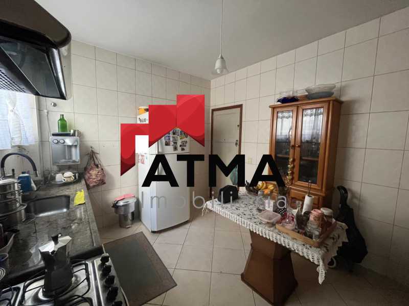 Conheça 18. do imóvel - Apartamento à venda Avenida Oliveira Belo, Vila da Penha, Rio de Janeiro - R$ 350.000 - VPAP21191 - 18 18. - 18