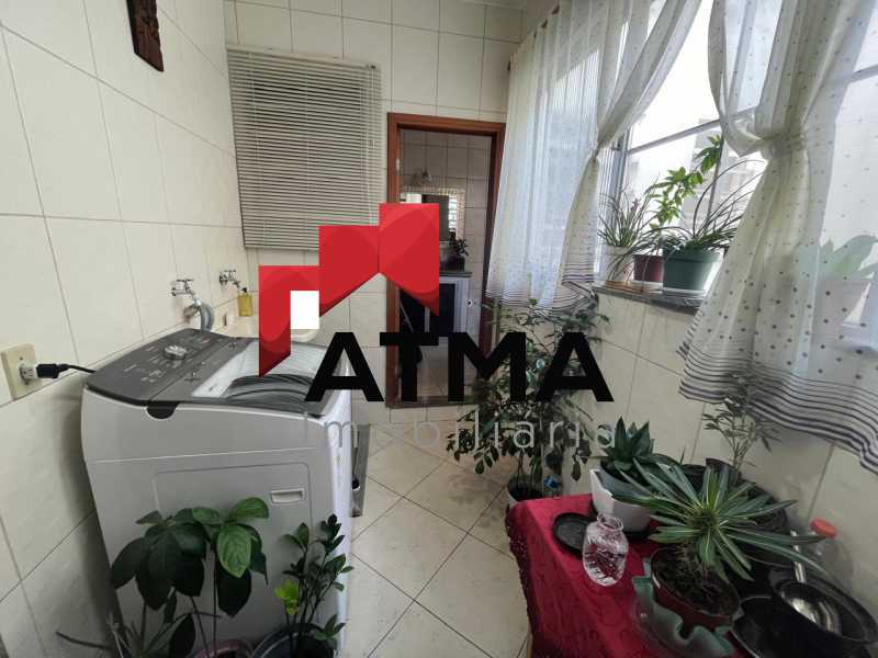 Conheça 19. do imóvel - Apartamento à venda Avenida Oliveira Belo, Vila da Penha, Rio de Janeiro - R$ 350.000 - VPAP21191 - 19 19. - 19