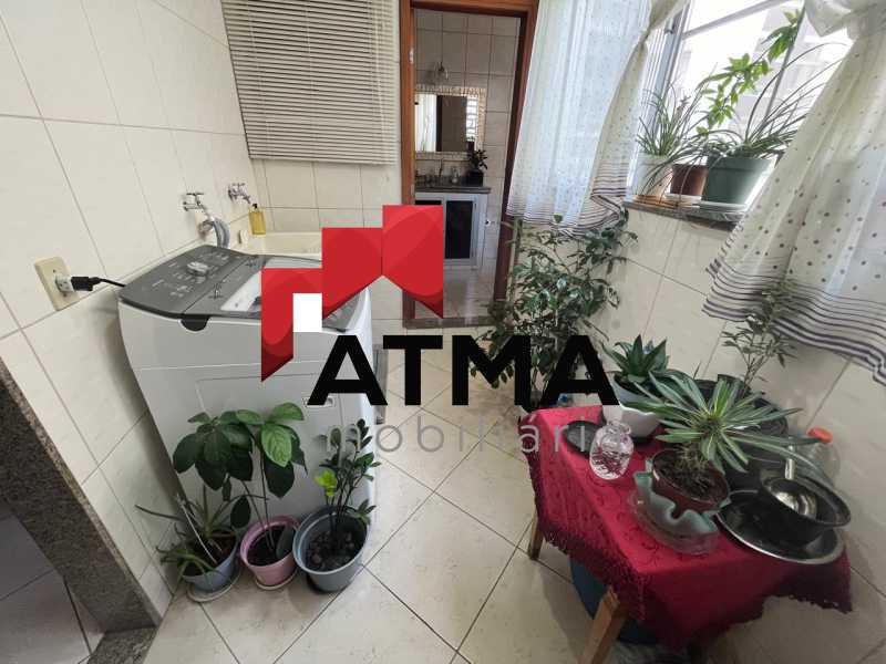 Conheça 20. do imóvel - Apartamento à venda Avenida Oliveira Belo, Vila da Penha, Rio de Janeiro - R$ 350.000 - VPAP21191 - 20 20. - 20