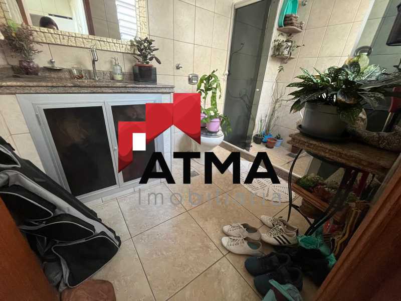 Conheça 22. do imóvel - Apartamento à venda Avenida Oliveira Belo, Vila da Penha, Rio de Janeiro - R$ 350.000 - VPAP21191 - 22 22. - 22