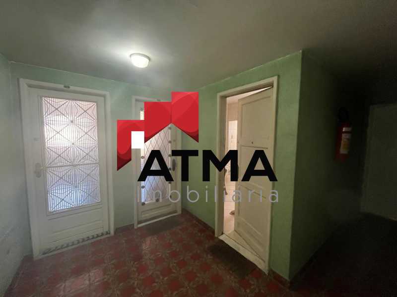 Conheça 23. do imóvel - Apartamento à venda Avenida Oliveira Belo, Vila da Penha, Rio de Janeiro - R$ 350.000 - VPAP21191 - 23 23. - 23